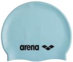  Arena Classic Silicone Szín: Türkiz