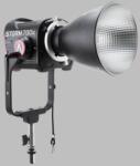 Aputure STORM 700x (AP0700017R)