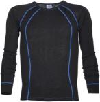 Ardon Funkcionális merinó hosszú ujjú póló NAVI - 2XL (H10042/2XL)