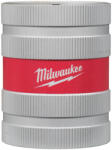 Milwaukee Csősorjázó Belső-Külső 10-54 mm (4932493813) - munkaruhakozpont