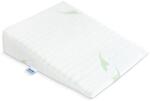 Sensillo Luxe Aloe Vera reflux elleni ékpárna - 30 x 38 cm