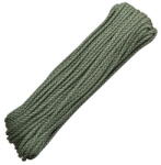 Atwood Rope MFG Paracord 550 Digi Acu (RG003H)
