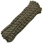 Atwood Rope MFG Paracord 550 Recon (RG1051H)