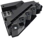 Diversi producatori Waste toner box Compatibil 108R01124 Xerox C400 C405 6600 6605 6655