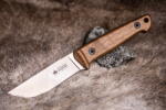 Kizlyar Supreme Nikki D2 SW Walnut (KIZ9534)