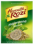 Horváth Rozi Majoranna Morzsolt 5g-6g - delfinbuvar