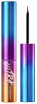 Missha Ultra Powerproof Liquid Eyeliner, Negru - 4 g