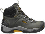 KEEN Revel III M Férfi téli túrabakancs mágnes/tawny olívazöld 43 KEN1202094902SA (KEN1202094902SA)