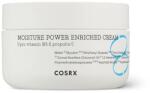 COSRX Cremă îmbogățită Moisture Power - 50 ml