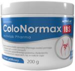 ACTIVLAB Pharma ColoNormax IBS, Măr - 200 g