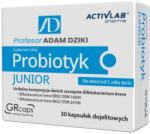 ACTIVLAB Pharma Probiotic Junior - 30 capsule