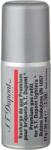 S.T. Dupont Prémium öngyújtó töltő gáz piros - 30ml (000435)