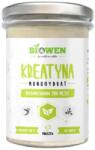 Biowen Creatină monohidrat micronizată - 250 g