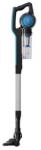 Black & Decker BXVMS602E (ESB9480110L) Aspirator