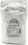 Paleolit Paleolit Glicin - Glycine 1kg aminosav, édesítő - vitalino