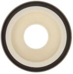 KAMOKA Tesniaci krúżok kľukového hriadeľa KAMOKA 8707115 (8707115)