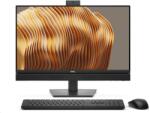 Dell Pro 24 AiO HXR6R Számítógép konfiguráció