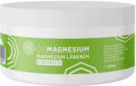  Ősi magnézium lábkrém 100 ml
