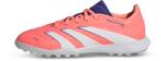 Adidas Predator League TF műfüves focicipő, gyerekméret, korall (JI1150)