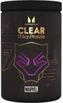 Myprotein Clear Whey Protein Marvel 500 g, captain marvel - narancs, mangó, trópusi