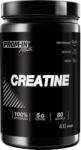 PROM-IN Creatine 400 g