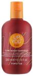 Inebrya Up to You Curl Boost sampon göndör hajra, 300 ml - hairpower