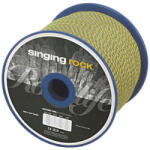  SINGING ROCK Accessory Cord 6mm yellow - segédkötél (8595033337671)