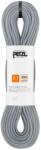  PETZL Paso Guide 7.7mm 60m grey - félkőtél (3342540106048)