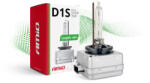  D1S xenon izzó 5500K LongLife (2779)