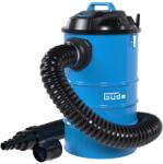 Güde GAA 55 (55445)