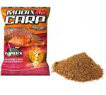 MADIX carp banán -and- ananász 1kg (M147) - epeca