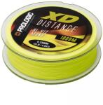 Prologic xd distance mono 1000m 0.33mm monofil zsinór (SVS72757) - epeca