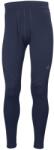 Helly Hansen HH LIFA MERINO ALÁÖLTÖZET ALSÓ, sötétkék, M (75506_590-M)