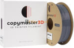 Copymaster3D - PETG filament - 1.75mm - 1kg - Szürke