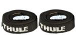 Thule heveder 2 x 275 cm, 2 darabos - agila