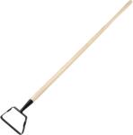 BELLOTA saraboló fa nyéllel (B3083NGL)