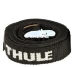 THULE heveder 275 cm, 1 darabos - agila