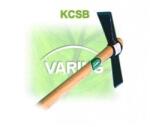 Varing kis csákány-balta (KCSB)