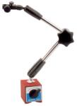 FERVI Suport magnetic pentru ceas comparator S046