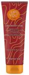 Inebrya Up to You Curl Boost maszk göndör hajra, 250 ml - hajvarazs