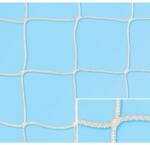 Olasz Sportháló Kézilabdaháló, 9x9 cm, 6 mm, PA, olasz (33150002) - s1sport