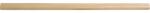 Aktivsport Bordásfalfok 90 cm Aktivsport (1006)