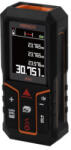 KENDO Lézeres távolságmérő 40m KENDO (020804-0227)
