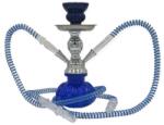 Hookah Narghilea Pumpkin Blue 2furtune
