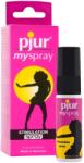 pjur my spray - intim spray nőknek (20 ml)