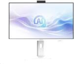 MSI Modern AM273QP 1UM-255XEU Számítógép konfiguráció