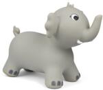BS Toys Elefantelul saltaret, jucarie gonflabila (BSGA525)
