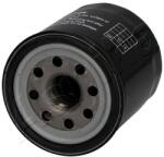 ASHIKA Filtru ulei ASHIKA 10-03-317 (10-03-317) - centralcar