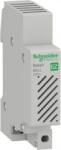 Schneider Electric EASY9 PRO Moduláris csengő, 230VAC (EZ9A34223)