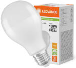 OSRAM LED izzó E27 A65 19W = 150W 2452lm 2700K Meleg 180° Ledvance (4099854048784)